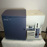 BD FACSAria III - 3 Lasers( Red/Blue/Violet) image 0